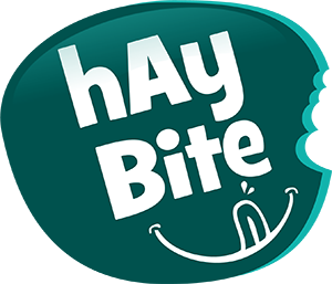 Unique AgroFoods Industry (HayBite)
